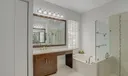 15010 Rapolla Drive Photo