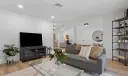 6795 Giralda Circle Photo