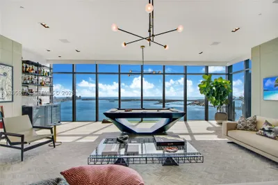 1451 Brickell Ave #4301 1