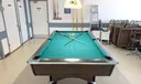 2638 Gately Drive E #103 Photo