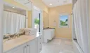 2940 Marys Way Photo
