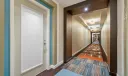 550 Okeechobee Boulevard #1003 Photo