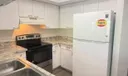 420 S Park Rd #309 Photo