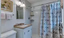 229 Pendleton Avenue Photo