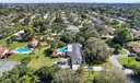 4575 Glenwood Dr Photo