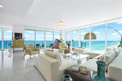 3951 S Ocean Dr #1901 1