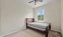 335 E Thatch Palm Circle #104 Photo