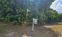 15300 SW 193rd Ave Photo