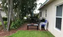 2122 E Ridge Circle E Photo