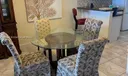 350 Beach Rd #204 Photo