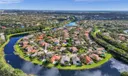 1254 Ginger Circle Photo