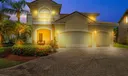 6264 Paradise Cove Photo