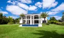7835 Steeplechase Drive Photo