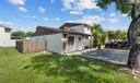 3916 SW 68th Way #13-G Photo
