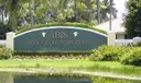 8794 Lakes Boulevard Photo