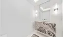 529 S Flagler Drive #Th3e Photo