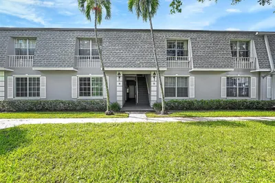 300 NW 69th Avenue #259 1