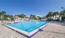 106 Sea Steppes Court Photo