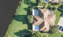 3295 SW Sunset Trace Circle Photo