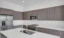 17334 SW 41st St #1 Photo