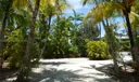 5858 SW 80th St Photo