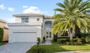 5771 Bridleway Circle Photo