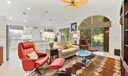 10434 Utopia Circle E Photo