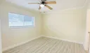 9258 SW 5th St #B Photo