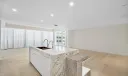 3550 S Ocean Boulevard #4c Photo