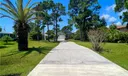 2317 SE Heathwood Circle Photo