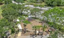 11473 154th Road N Photo