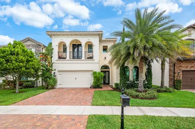 9091 Grand Prix Lane 1