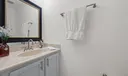 6078 United Street Photo