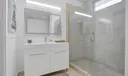 7934 WEST DRIVE #902 Photo