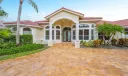1742 NW 124th Way Photo