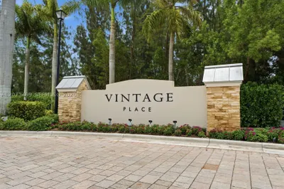 7042 NW 103rd Path 1