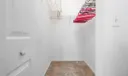 4675 Palmbrooke Circle Photo
