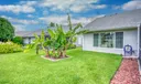 255 Moccasin Trail W Photo