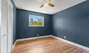 206 Circle E Photo