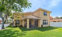 3153 Bollard Road Photo