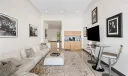 1425 E Lake Drive Photo