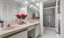 5188 Oak Hill Lane #1121 Photo