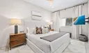 220 Atlantic Avenue #3 Photo