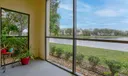 2814 Grande Parkway #108 Photo