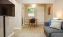 2761 SW 33rd Ave #3 Photo