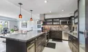 2977 Mcfarlane Rd #PH2 Photo
