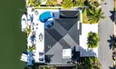 425 Coral Way Photo