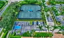 11834 Preservation Lane Photo