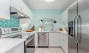 2117 SE Wayne Road Photo