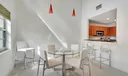610 Clematis Street #130 Photo